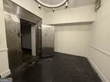 121 W Jackson Street - Photo 10