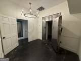 121 W Jackson Street - Photo 11