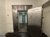 121 W Jackson Street - Photo 12