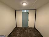 121 W Jackson Street - Photo 13