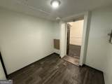 121 W Jackson Street - Photo 14