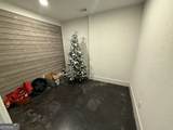121 W Jackson Street - Photo 15