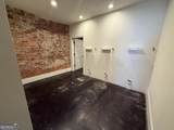 121 W Jackson Street - Photo 16