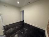 121 W Jackson Street - Photo 17