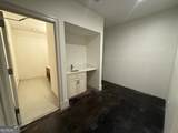 121 W Jackson Street - Photo 18