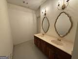 121 W Jackson Street - Photo 19