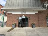 121 W Jackson Street - Photo 2