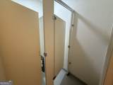 121 W Jackson Street - Photo 20
