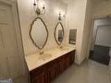 121 W Jackson Street - Photo 21