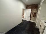 121 W Jackson Street - Photo 22