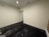 121 W Jackson Street - Photo 23