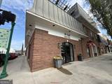 121 W Jackson Street - Photo 3