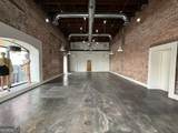 121 W Jackson Street - Photo 5