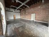 121 W Jackson Street - Photo 6