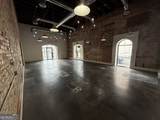 121 W Jackson Street - Photo 7