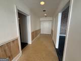 121 W Jackson Street - Photo 8