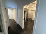121 W Jackson Street - Photo 9
