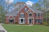 5380 Castlebrooke Crossing Drive - Photo 1