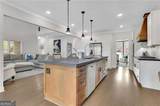 5380 Castlebrooke Crossing Drive - Photo 10