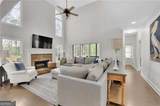 5380 Castlebrooke Crossing Drive - Photo 12
