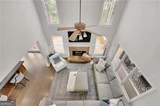 5380 Castlebrooke Crossing Drive - Photo 13