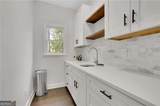 5380 Castlebrooke Crossing Drive - Photo 14