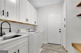 5380 Castlebrooke Crossing Drive - Photo 15