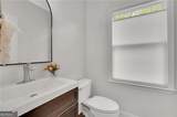 5380 Castlebrooke Crossing Drive - Photo 16