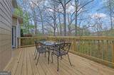 5380 Castlebrooke Crossing Drive - Photo 18