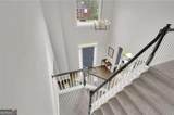 5380 Castlebrooke Crossing Drive - Photo 19