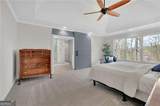 5380 Castlebrooke Crossing Drive - Photo 20