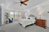 5380 Castlebrooke Crossing Drive - Photo 21