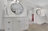 5380 Castlebrooke Crossing Drive - Photo 23