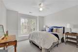5380 Castlebrooke Crossing Drive - Photo 26