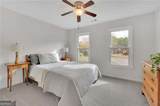 5380 Castlebrooke Crossing Drive - Photo 28