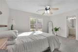 5380 Castlebrooke Crossing Drive - Photo 29