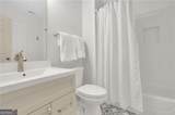 5380 Castlebrooke Crossing Drive - Photo 30