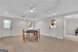 5380 Castlebrooke Crossing Drive - Photo 31