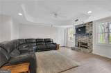 5380 Castlebrooke Crossing Drive - Photo 32
