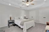 5380 Castlebrooke Crossing Drive - Photo 33