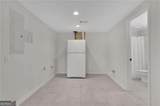 5380 Castlebrooke Crossing Drive - Photo 34