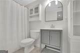 5380 Castlebrooke Crossing Drive - Photo 35
