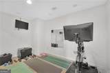 5380 Castlebrooke Crossing Drive - Photo 36