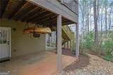 5380 Castlebrooke Crossing Drive - Photo 37