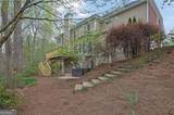 5380 Castlebrooke Crossing Drive - Photo 38