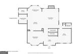 5380 Castlebrooke Crossing Drive - Photo 39