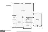 5380 Castlebrooke Crossing Drive - Photo 41