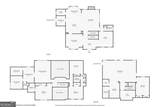 5380 Castlebrooke Crossing Drive - Photo 42