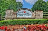 5380 Castlebrooke Crossing Drive - Photo 43