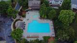 5380 Castlebrooke Crossing Drive - Photo 45